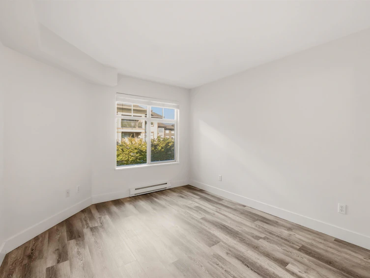 327-12248 224 Street, Maple Ridge, BC, V2X 8W6 - 33