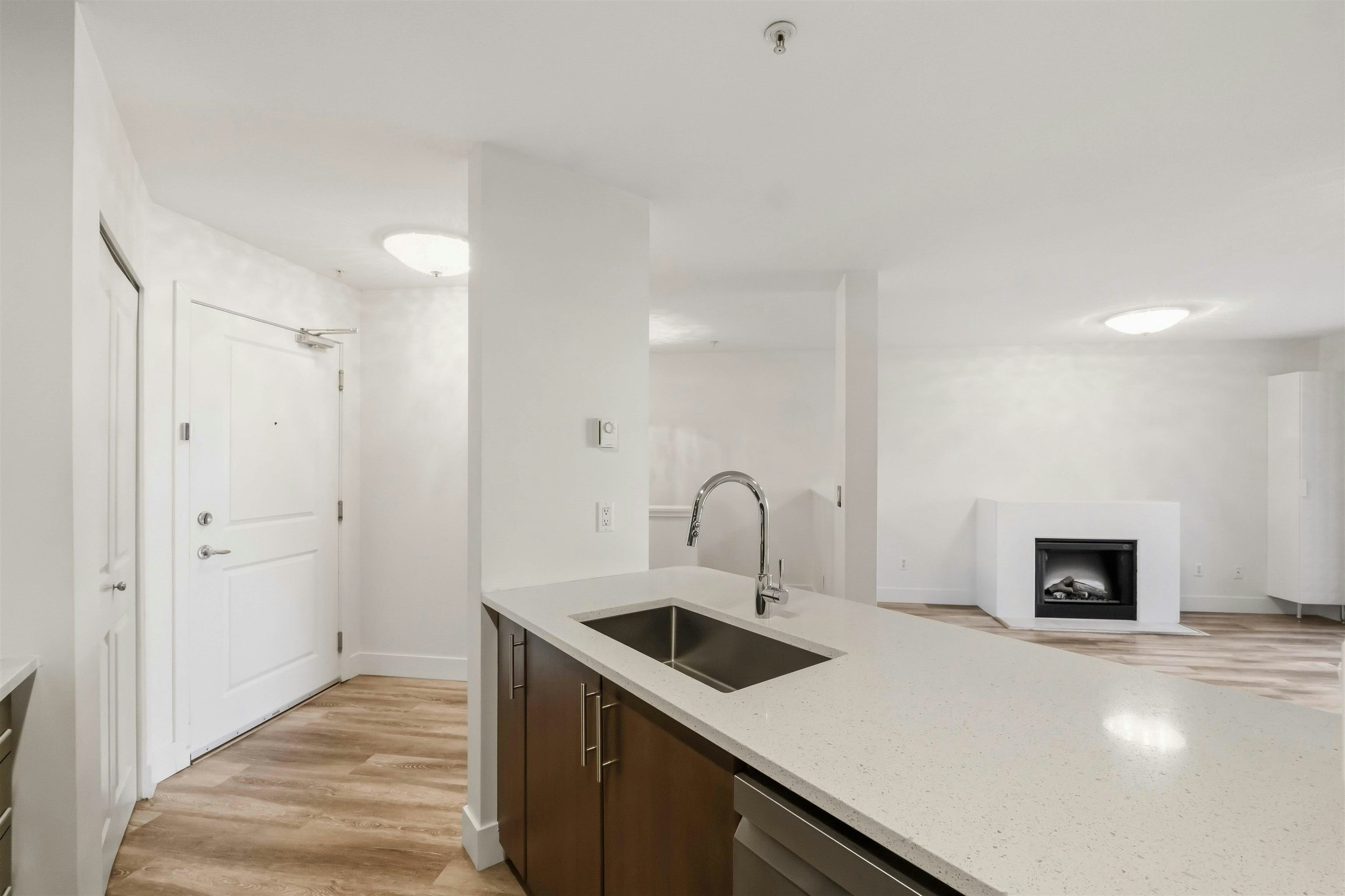 327-12248 224 Street, Maple Ridge, BC, V2X 8W6 - 23