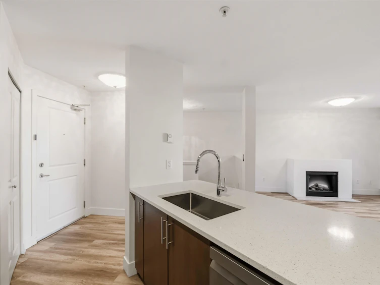 327-12248 224 Street, Maple Ridge, BC, V2X 8W6 - 23