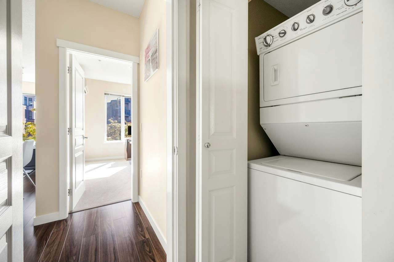 237-9399 Odlin Road, Richmond, BC, V6X 0J6 - 19