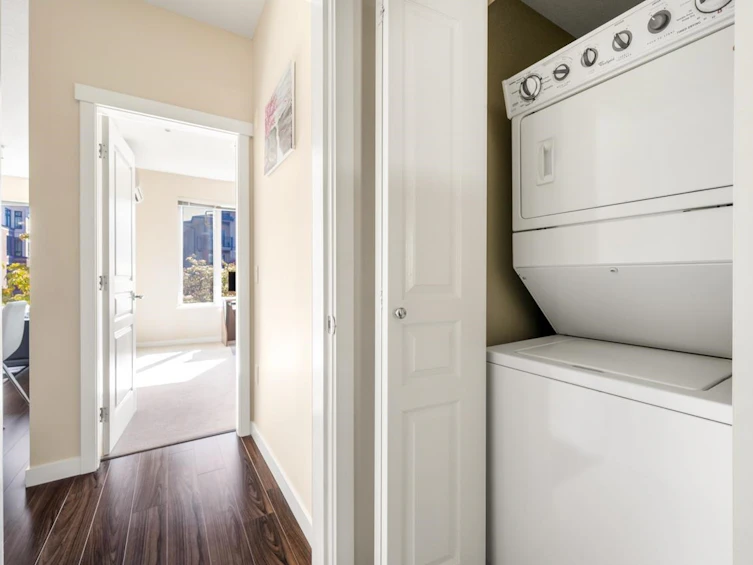 237-9399 Odlin Road, Richmond, BC, V6X 0J6 - 19