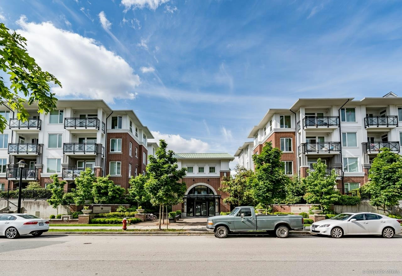 237-9399 Odlin Road, Richmond, BC, V6X 0J6 - 37