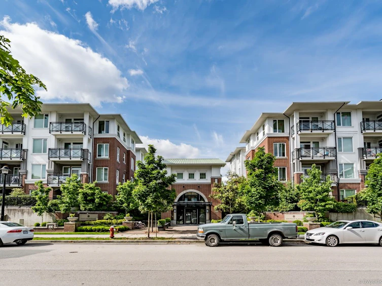 237-9399 Odlin Road, Richmond, BC, V6X 0J6 - 37