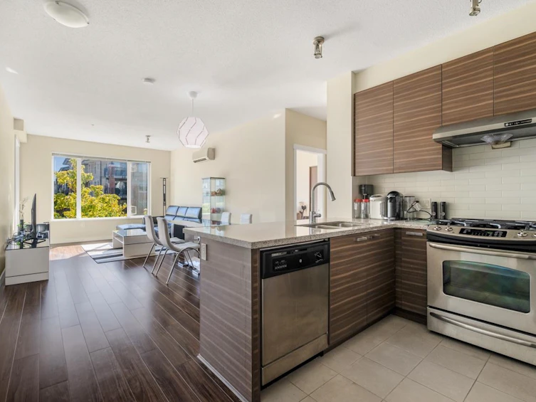 237-9399 Odlin Road, Richmond, BC, V6X 0J6 - 10