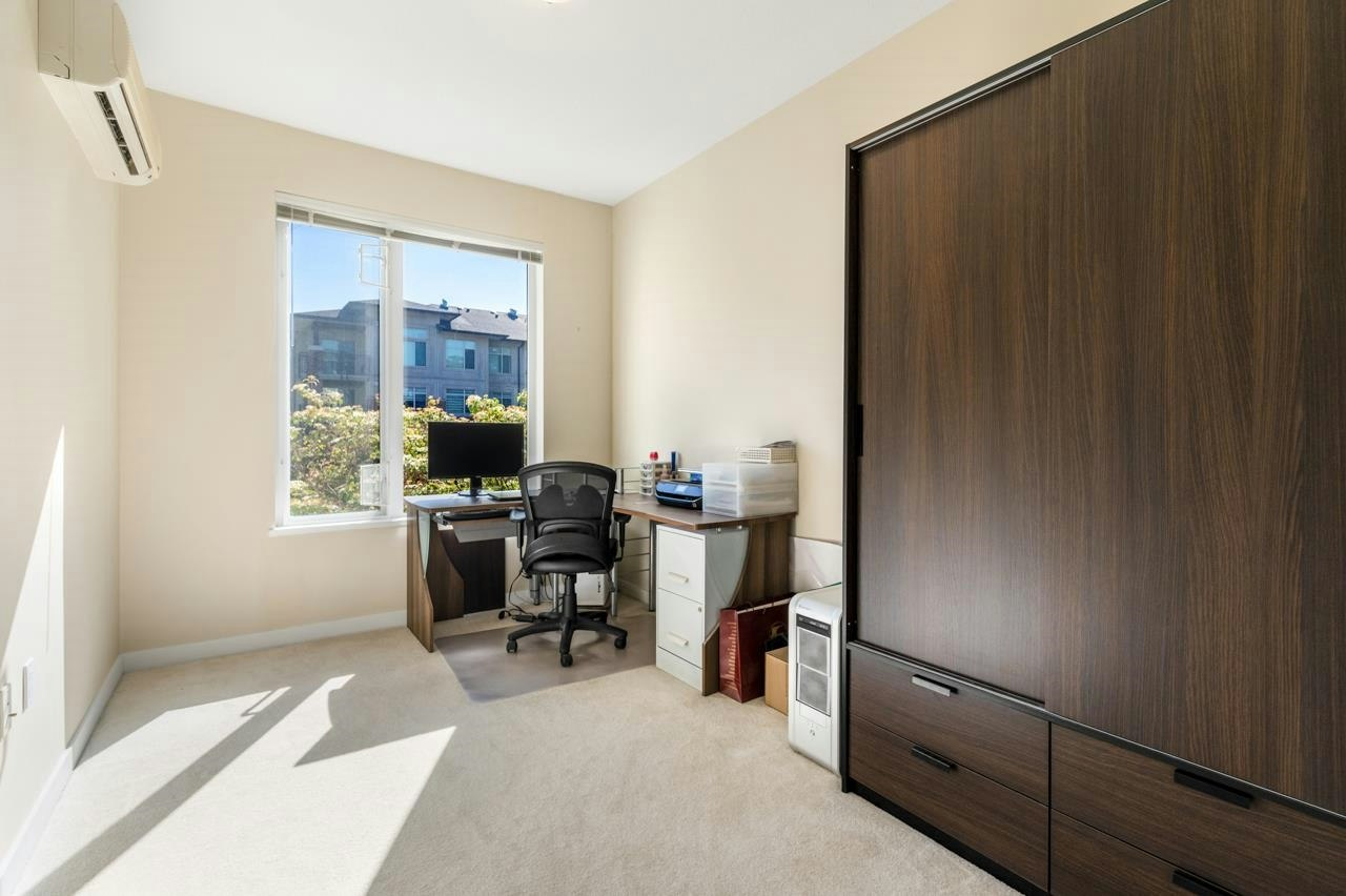 237-9399 Odlin Road, Richmond, BC, V6X 0J6 - 17