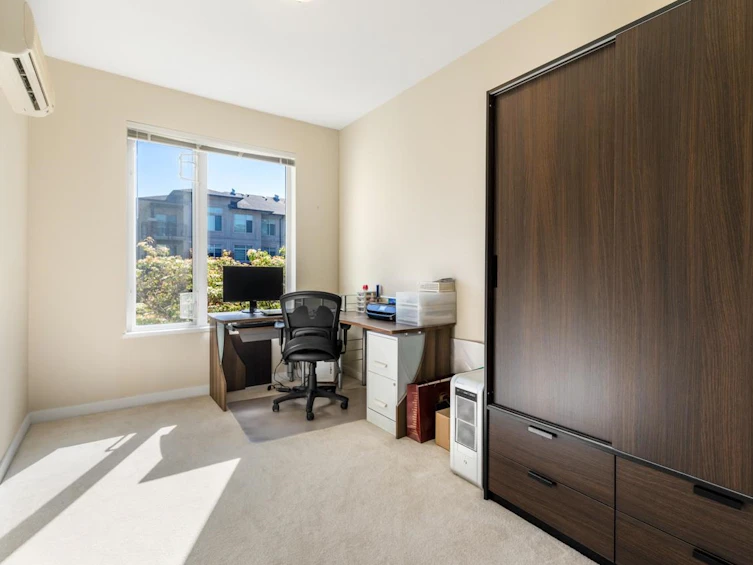 237-9399 Odlin Road, Richmond, BC, V6X 0J6 - 17