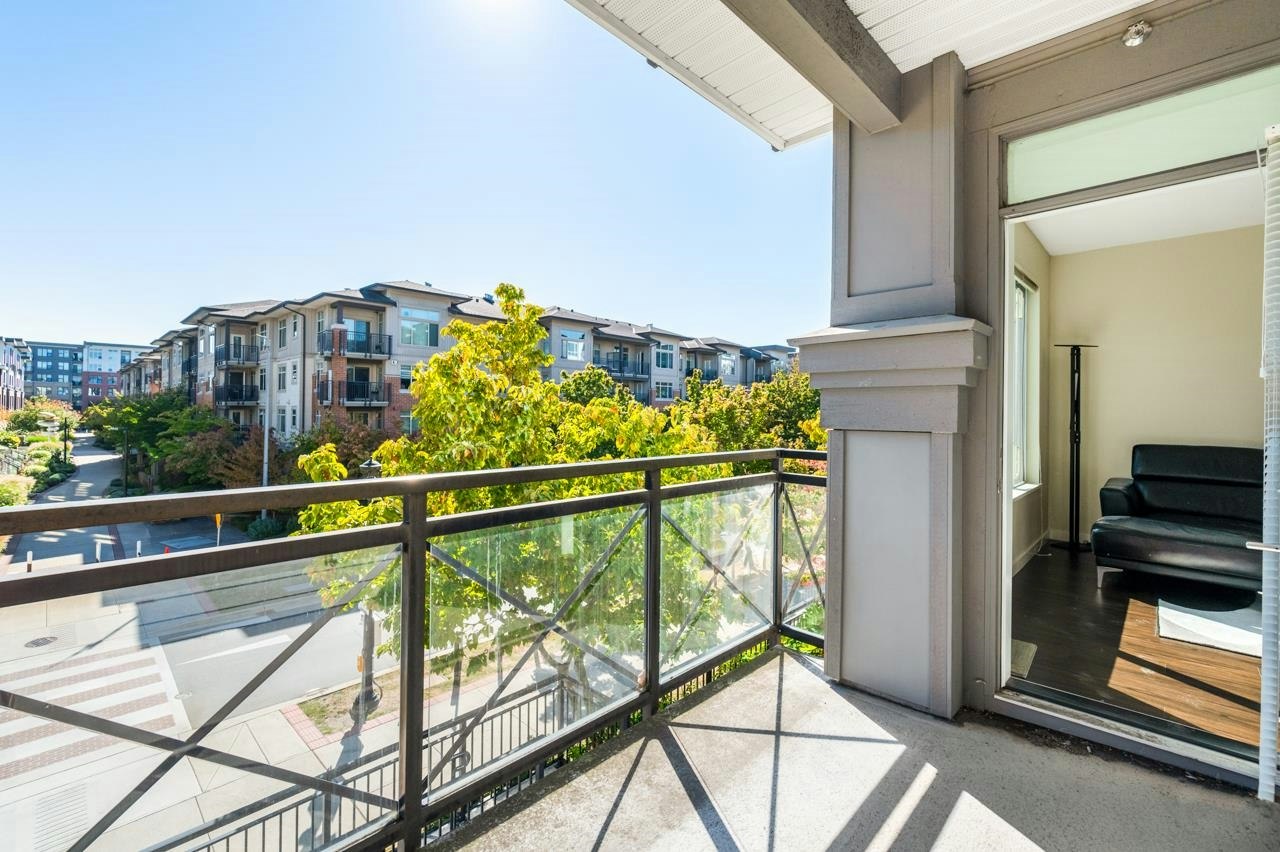 237-9399 Odlin Road, Richmond, BC, V6X 0J6 - 22