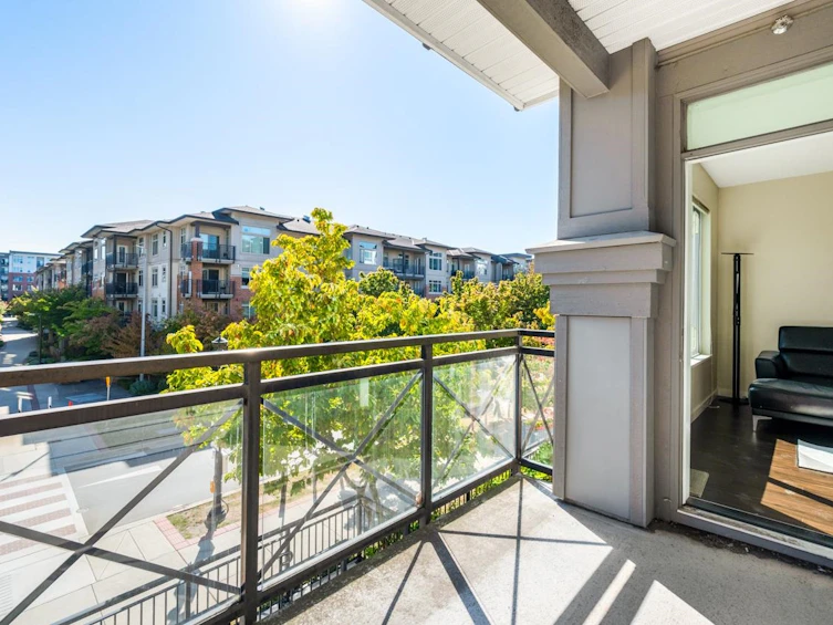 237-9399 Odlin Road, Richmond, BC, V6X 0J6 - 22
