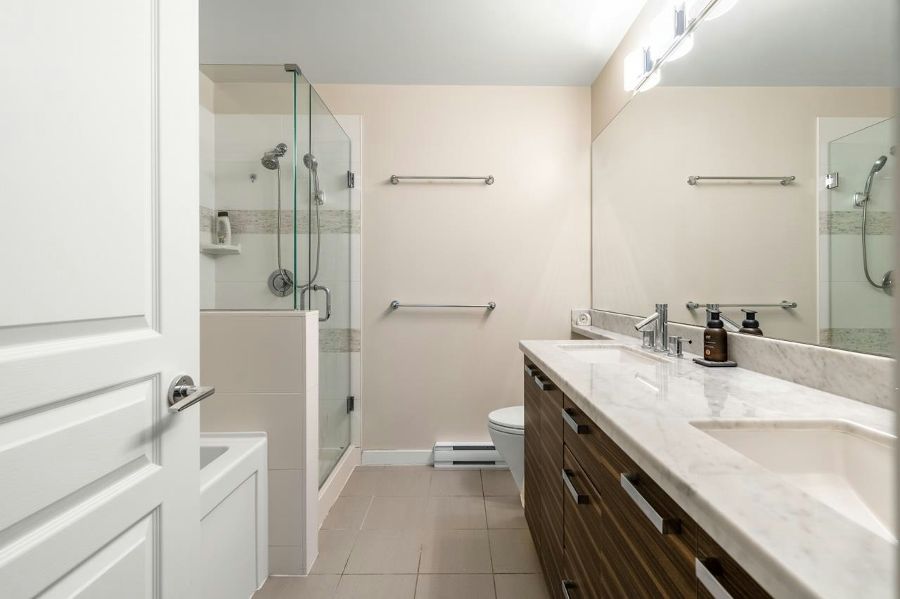 237-9399 Odlin Road, Richmond, BC, V6X 0J6 - 15