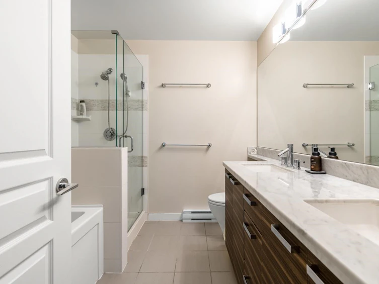 237-9399 Odlin Road, Richmond, BC, V6X 0J6 - 15