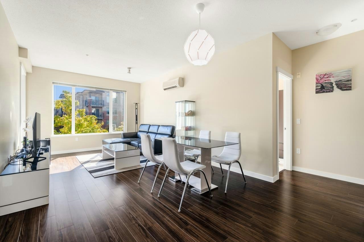237-9399 Odlin Road - 2