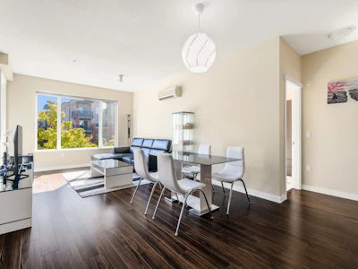 237-9399 Odlin Road - 2