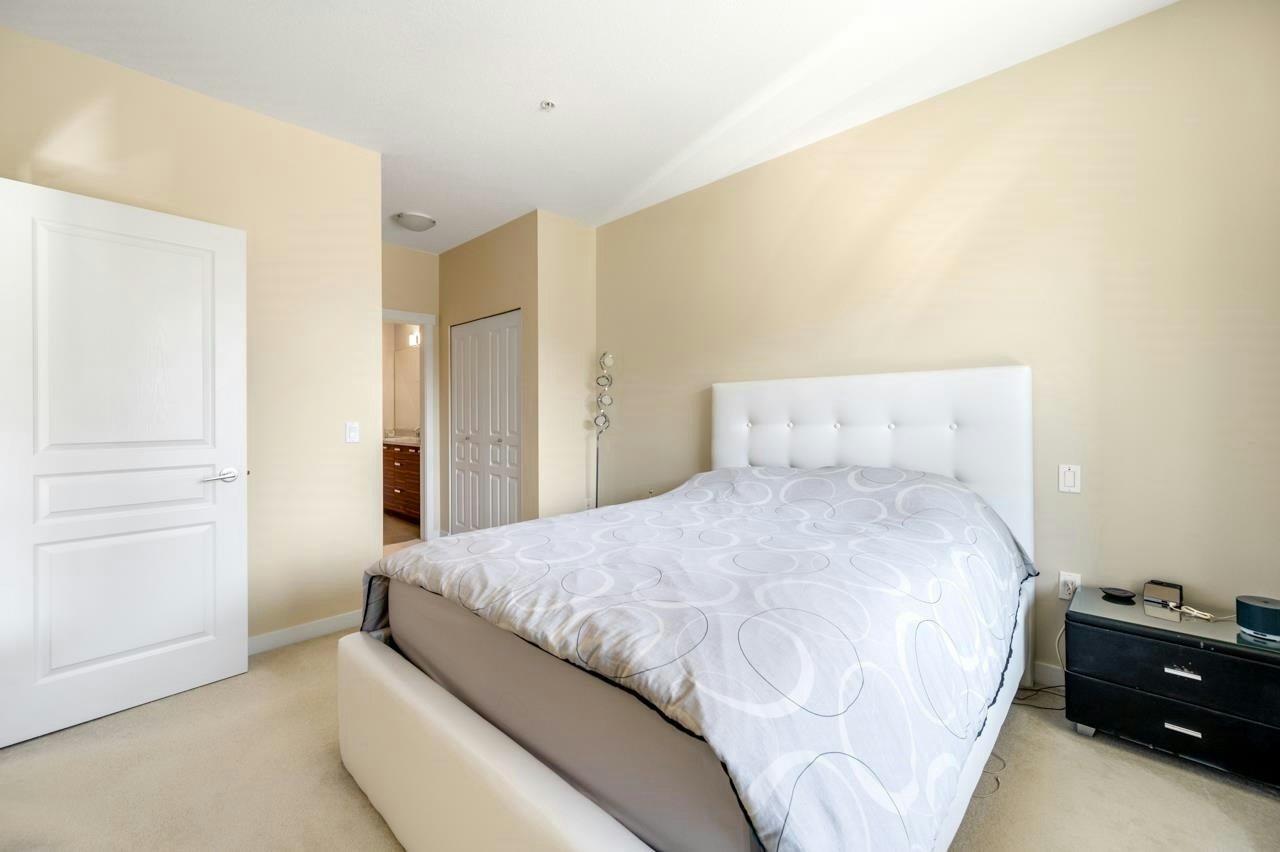 237-9399 Odlin Road, Richmond, BC, V6X 0J6 - 13