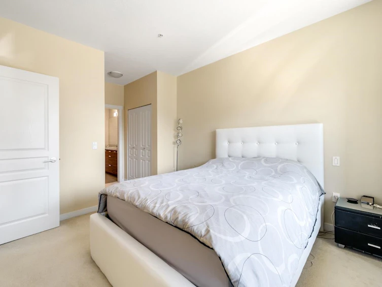 237-9399 Odlin Road, Richmond, BC, V6X 0J6 - 13
