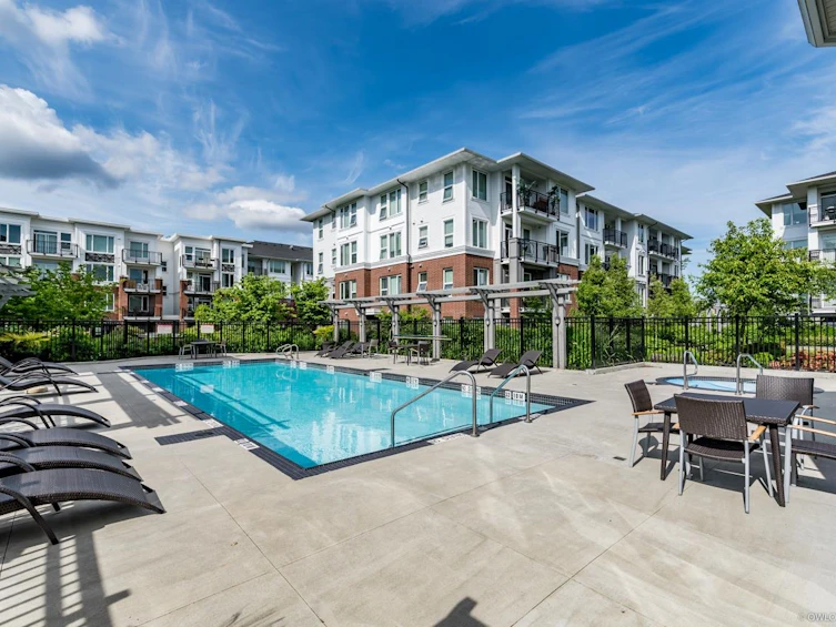 237-9399 Odlin Road, Richmond, BC, V6X 0J6 - 27