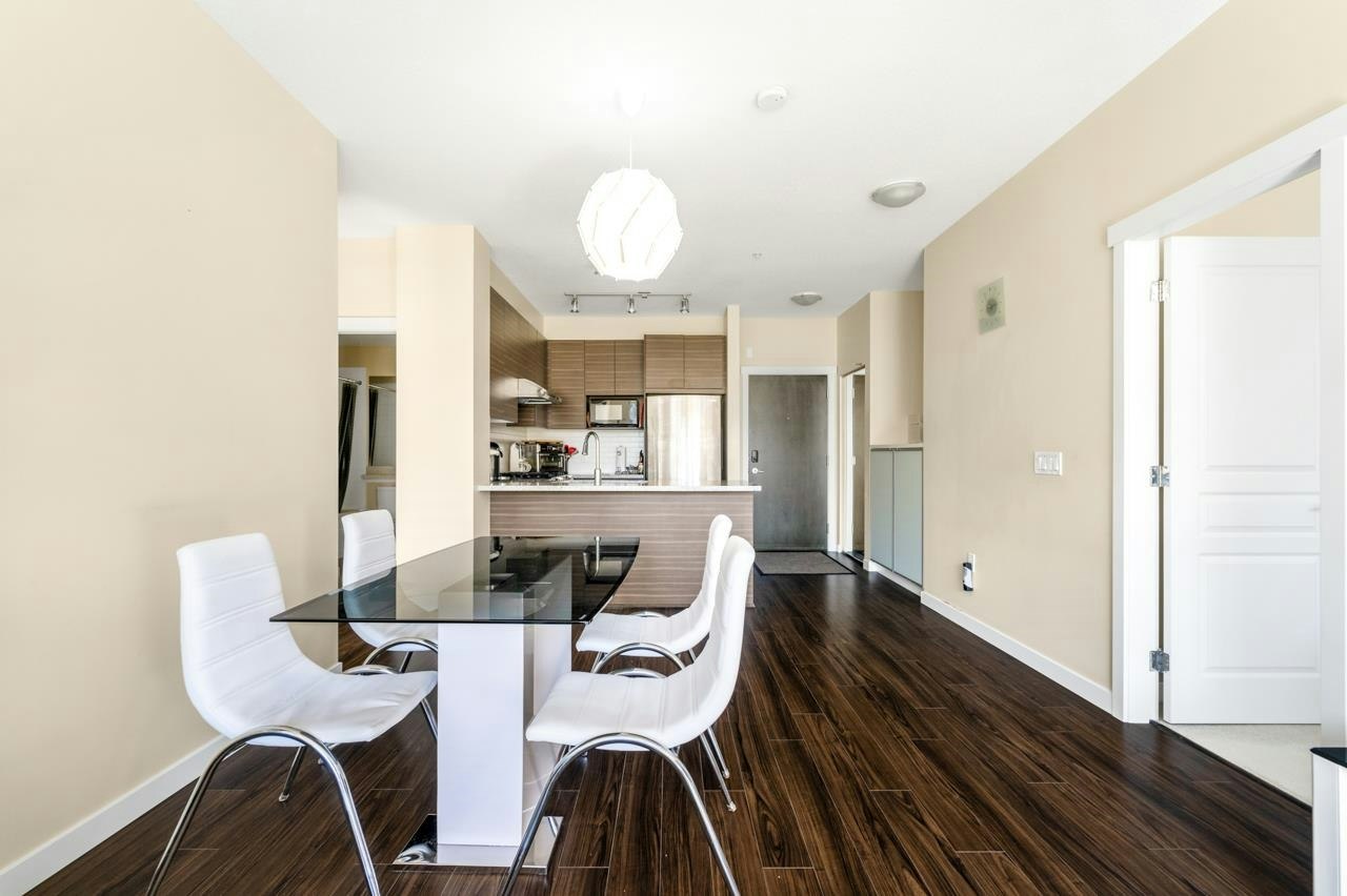 237-9399 Odlin Road, Richmond, BC, V6X 0J6 - 6