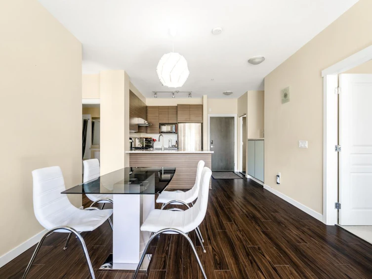 237-9399 Odlin Road, Richmond, BC, V6X 0J6 - 6