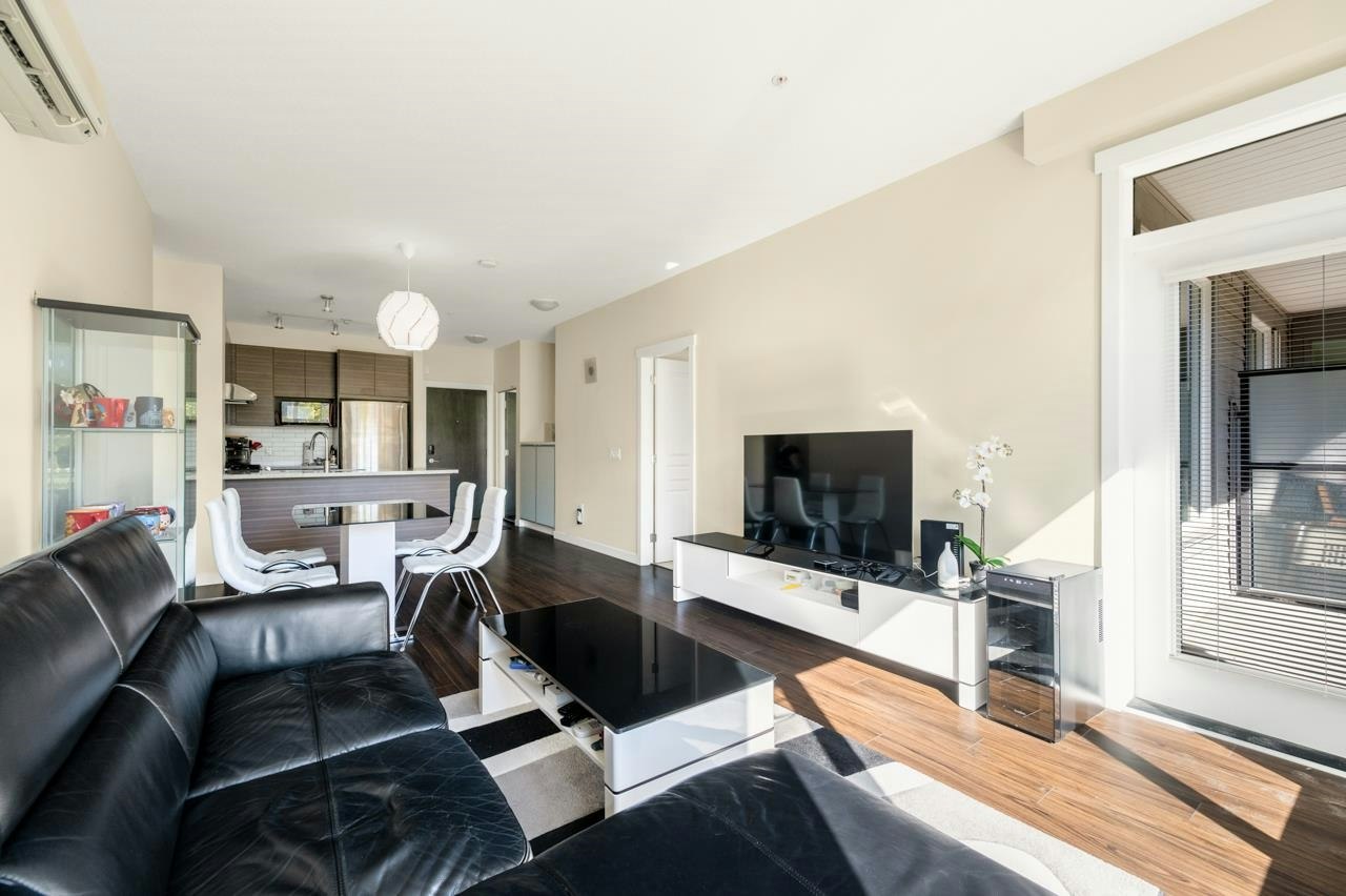 237-9399 Odlin Road, Richmond, BC, V6X 0J6 - 8