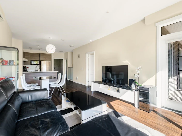 237-9399 Odlin Road, Richmond, BC, V6X 0J6 - 8