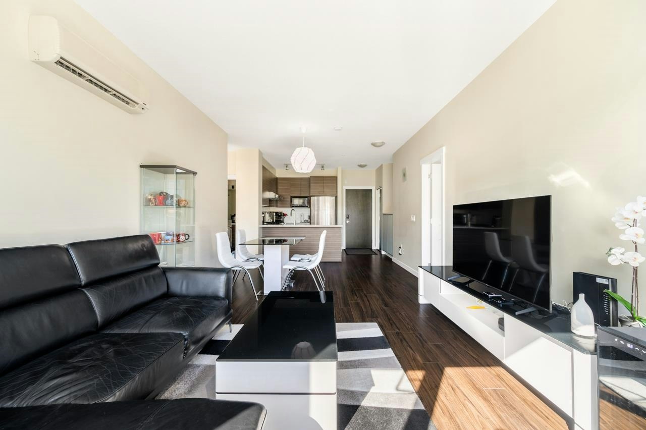 237-9399 Odlin Road, Richmond, BC, V6X 0J6 - 9
