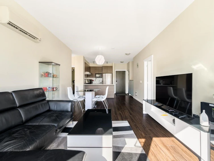 237-9399 Odlin Road, Richmond, BC, V6X 0J6 - 9