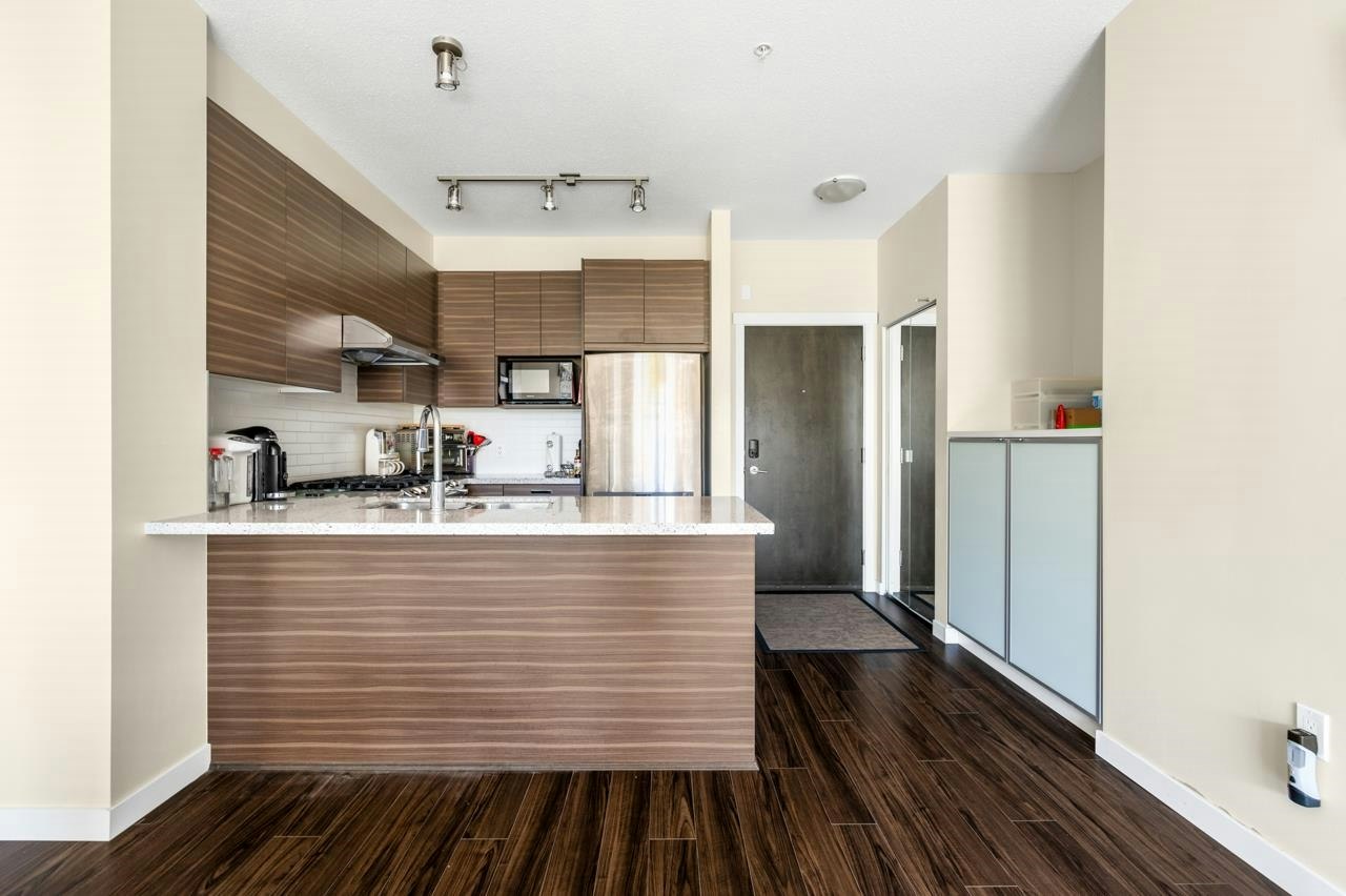 237-9399 Odlin Road, Richmond, BC, V6X 0J6 - 12