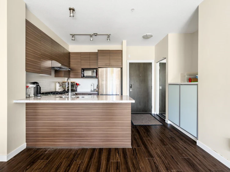 237-9399 Odlin Road, Richmond, BC, V6X 0J6 - 12