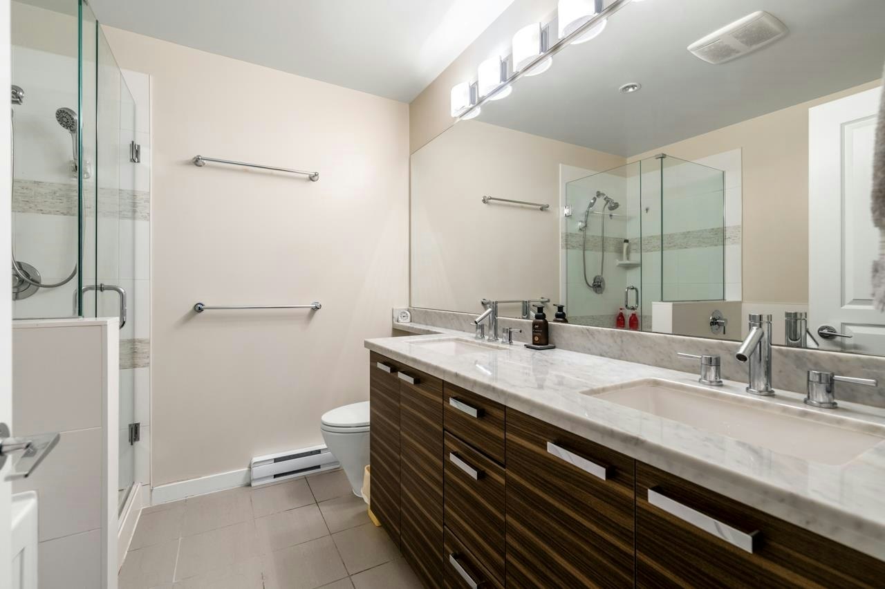237-9399 Odlin Road, Richmond, BC, V6X 0J6 - 16