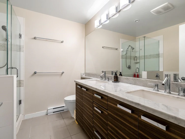 237-9399 Odlin Road, Richmond, BC, V6X 0J6 - 16