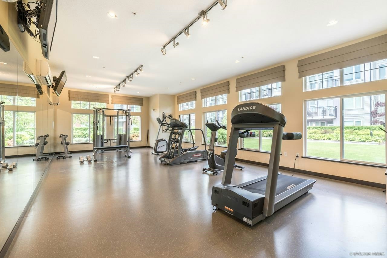 237-9399 Odlin Road, Richmond, BC, V6X 0J6 - 28