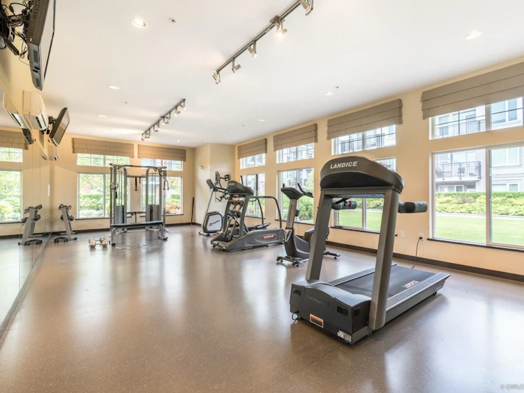 237-9399 Odlin Road, Richmond, BC, V6X 0J6 - 28