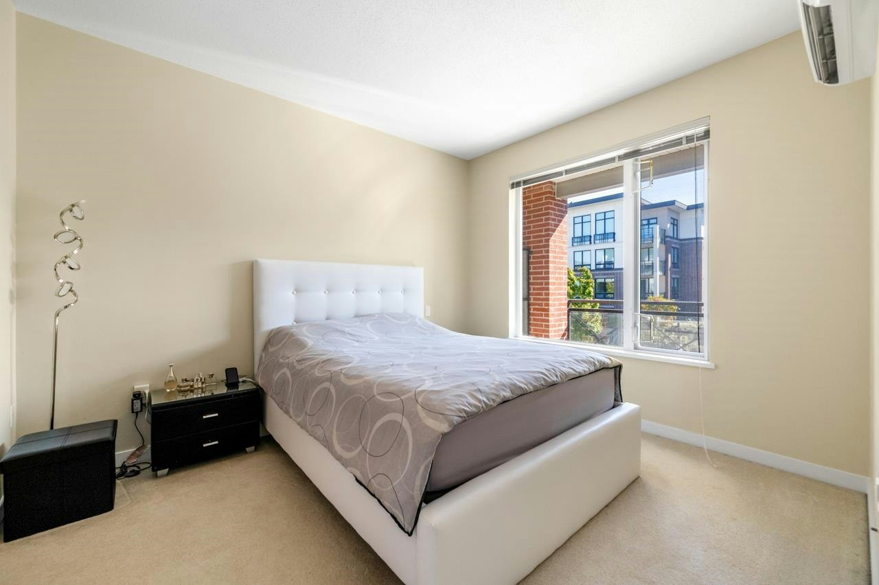 237-9399 Odlin Road, Richmond, BC, V6X 0J6 - 14