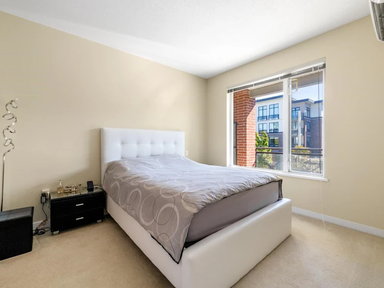 237-9399 Odlin Road, Richmond, BC, V6X 0J6 - 14