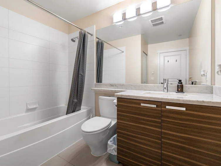 237-9399 Odlin Road, Richmond, BC, V6X 0J6 - 18