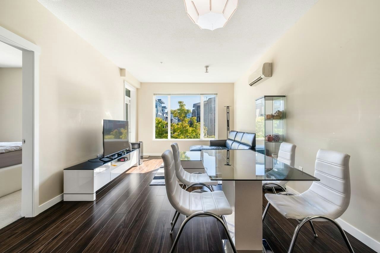 237-9399 Odlin Road - 3