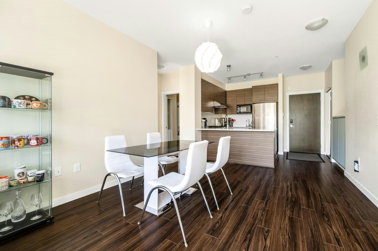 237-9399 Odlin Road - 4