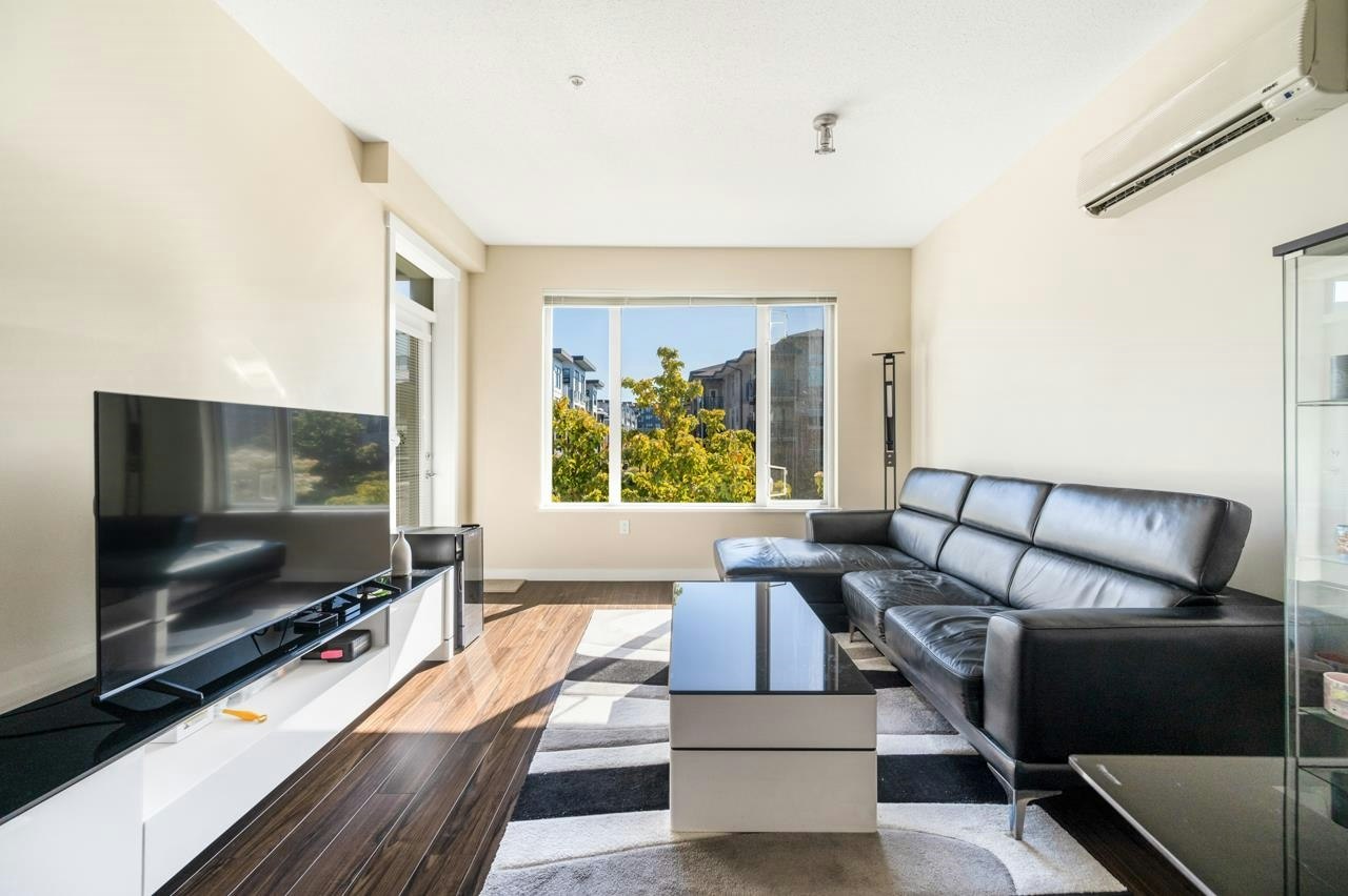 237-9399 Odlin Road - 5