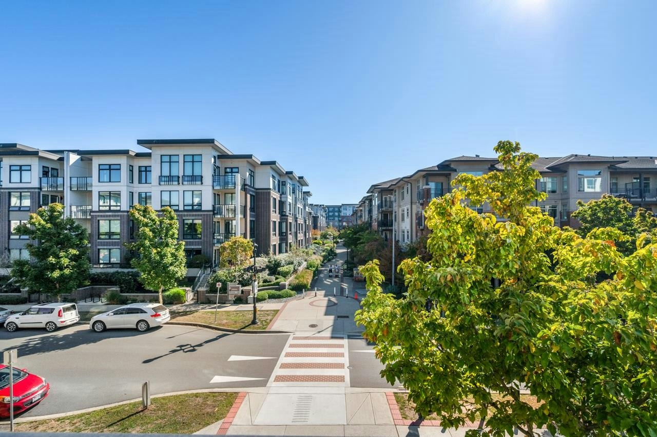 237-9399 Odlin Road, Richmond, BC, V6X 0J6 - 20