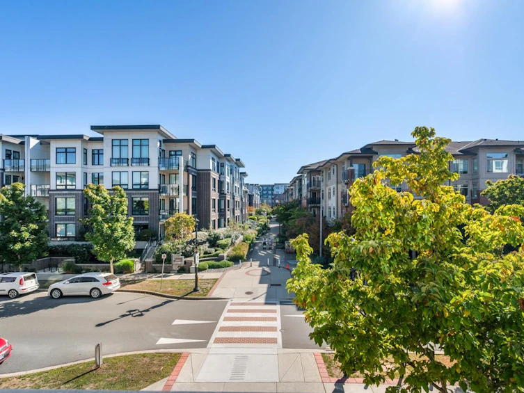 237-9399 Odlin Road, Richmond, BC, V6X 0J6 - 20