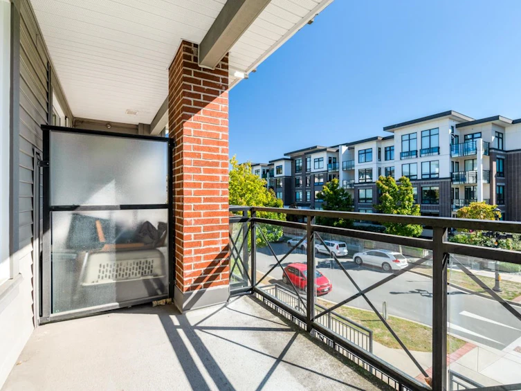 237-9399 Odlin Road, Richmond, BC, V6X 0J6 - 21