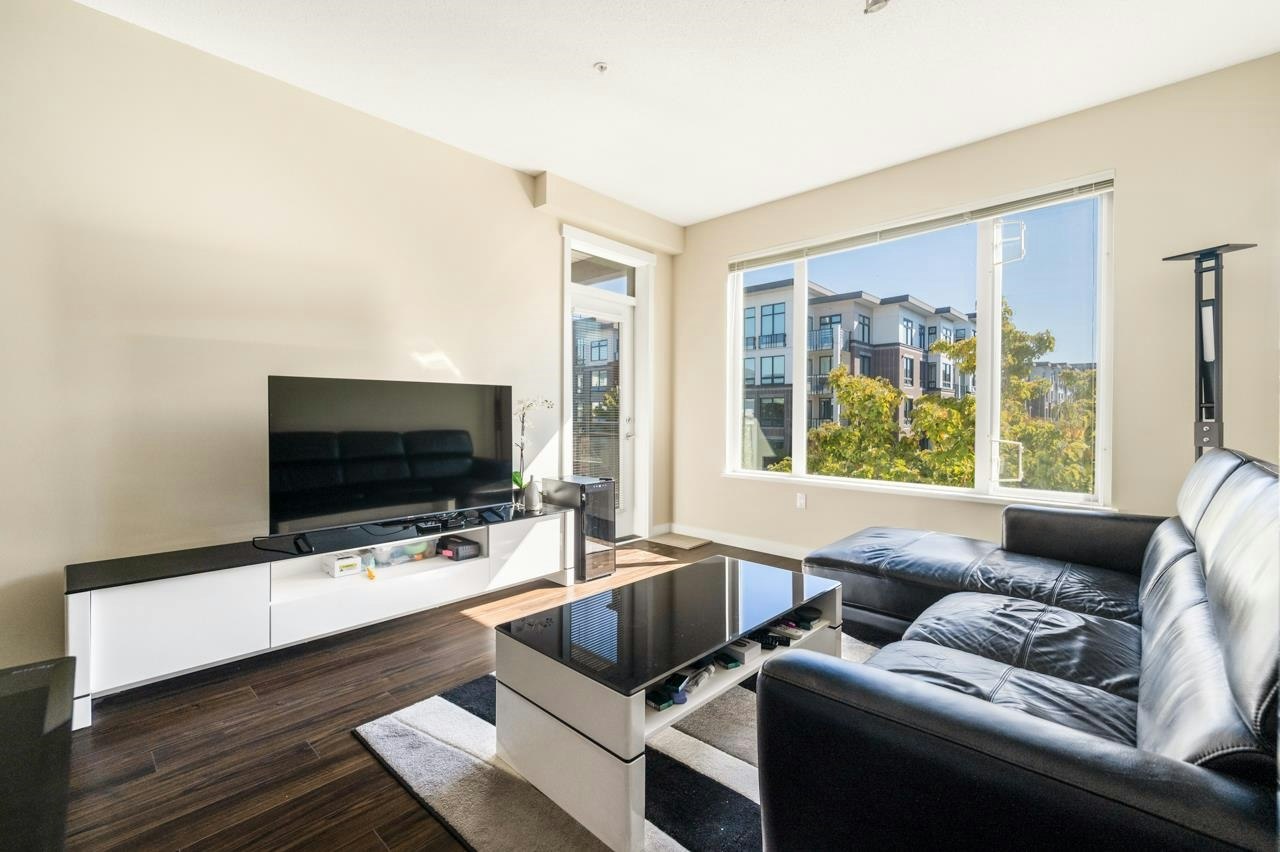 237-9399 Odlin Road, Richmond, BC, V6X 0J6 - 7