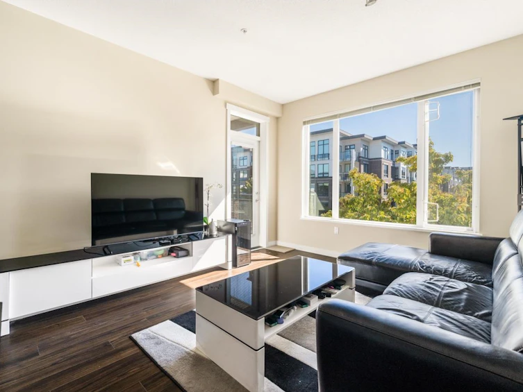 237-9399 Odlin Road, Richmond, BC, V6X 0J6 - 7