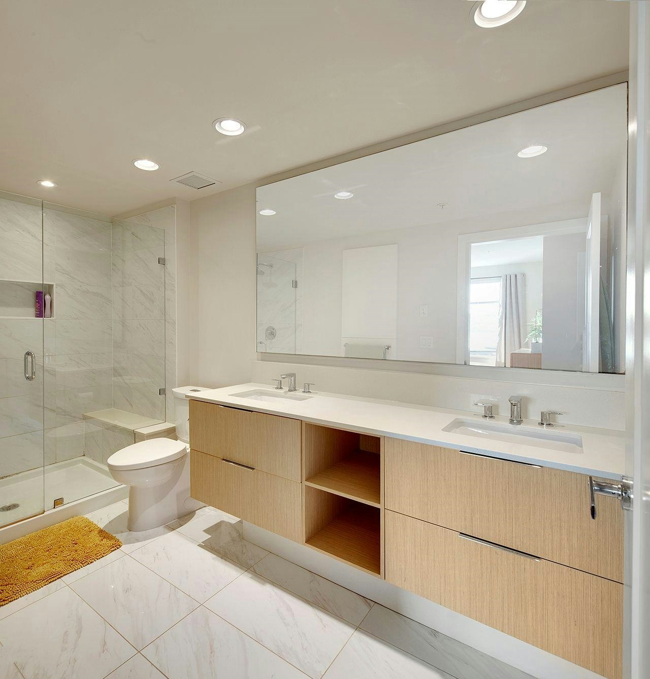 207-3825 Cates Landing Way, North Vancouver, BC, V7G 0A6 - 17