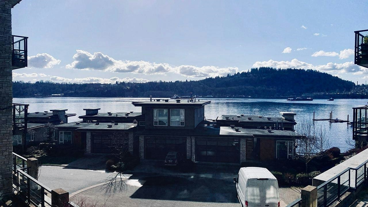 207-3825 Cates Landing Way, North Vancouver, BC, V7G 0A6 - 31