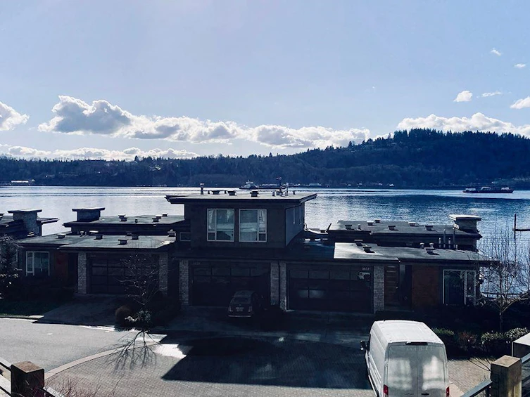 207-3825 Cates Landing Way, North Vancouver, BC, V7G 0A6 - 31