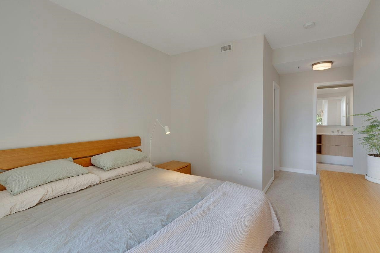 207-3825 Cates Landing Way, North Vancouver, BC, V7G 0A6 - 16