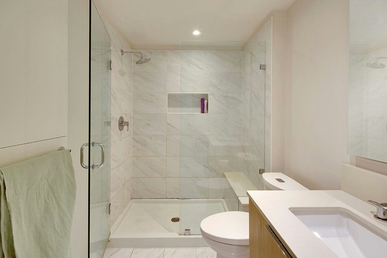 207-3825 Cates Landing Way, North Vancouver, BC, V7G 0A6 - 15