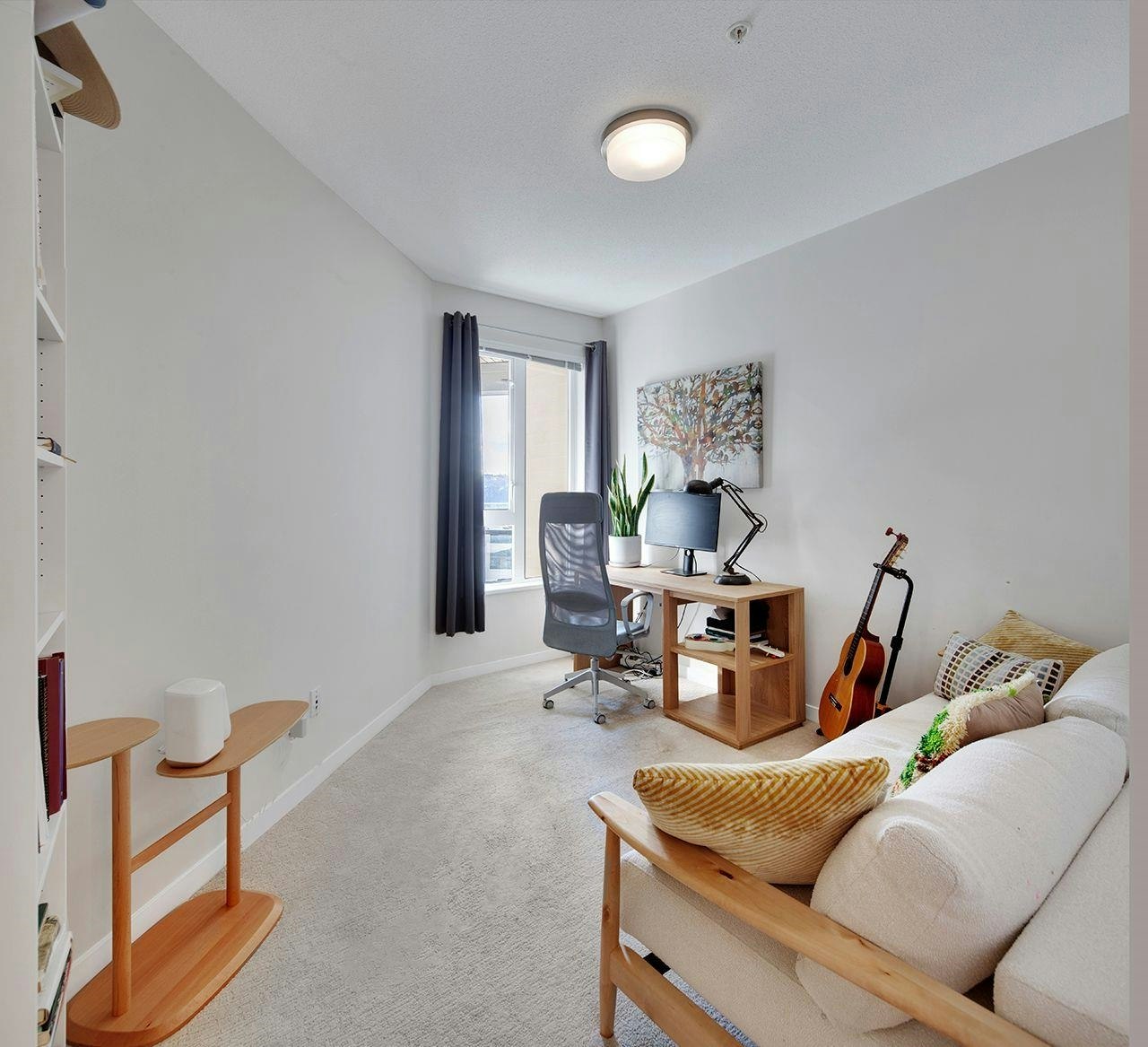 207-3825 Cates Landing Way, North Vancouver, BC, V7G 0A6 - 14
