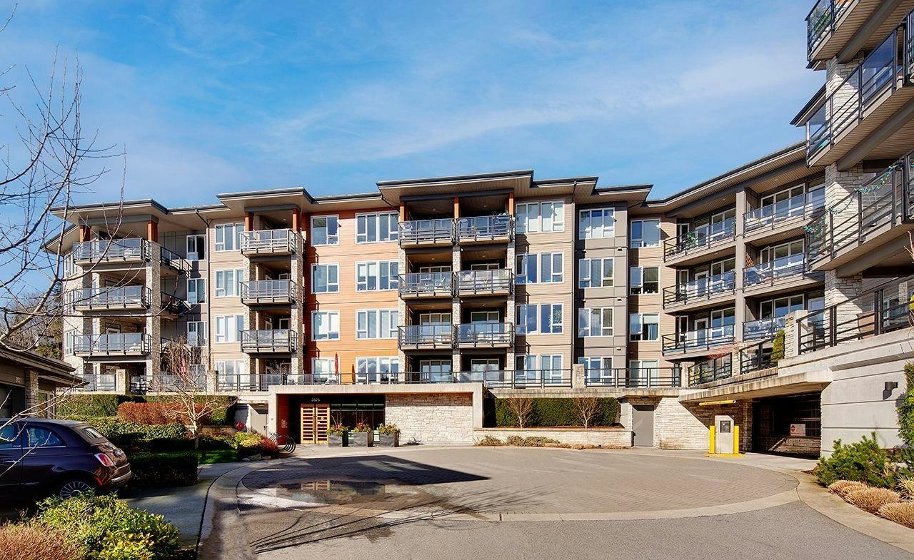 207-3825 Cates Landing Way, North Vancouver, BC, V7G 0A6 - 28