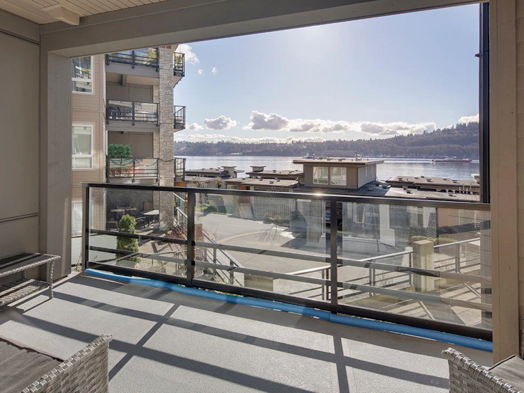 207-3825 Cates Landing Way, North Vancouver, BC, V7G 0A6 - 21